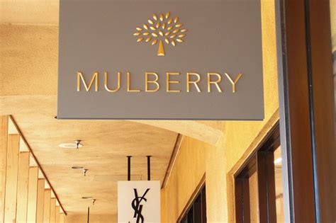 mulberry outlet store usa